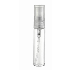 Montale Paris Aoud Roses Petals, EDP - Odstrek vône Illatminta 3ml parfüm és kölni