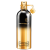 Montale Paris Intense Amber EDP 100 ml