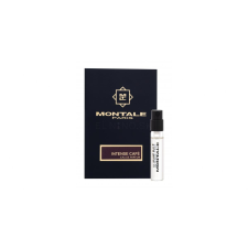 Montale Paris Intense Cafe, EDP - Illatminta parfüm és kölni