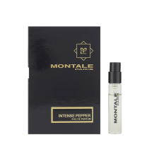 Montale Paris Intense Pepper, EDP - Illatminta parfüm és kölni
