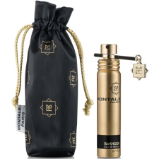 Montale Paris Montale Bakhoor EDP 20 ml parfüm és kölni