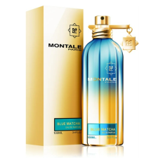 Montale Paris Montale Blue Matcha, edp 100ml parfüm és kölni