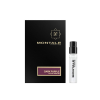 Montale Paris Montale Dark Purple, EDP - Illatminta