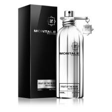 Montale Paris Montale Fruits Of The Musk, edp 100ml - Teszter parfüm és kölni
