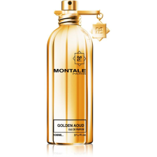 Montale Paris Montale Golden Aoud, edp 100ml parfüm és kölni