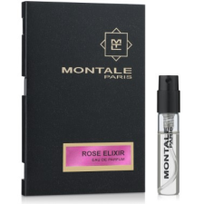 Montale Paris Montale Rose Elixir, Illatminta parfüm és kölni