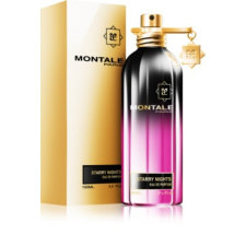 Montale Paris Montale Starry Nights, edp 100ml - Teszter parfüm és kölni