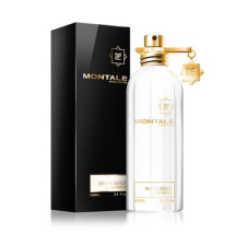 Montale Paris Montale White Aoud, edp 100ml parfüm és kölni