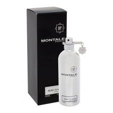 Montale Paris Musk To Musk, edp 100ml parfüm és kölni