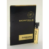 Montale Paris Oudmazing, EDP - Illatminta