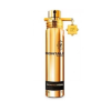 Montale Paris Rendez-vous a Milan EDP 20 ml