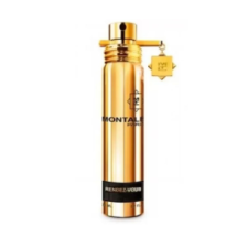 Montale Paris Rendez-vous a Milan EDP 20 ml parfüm és kölni