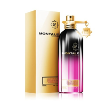 Montale Paris Roses Musk Intense, edp 100ml - Teszter parfüm és kölni