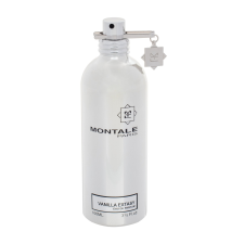 Montale Paris Vanilla Extasy, EDP 100ml, Teszter parfüm és kölni