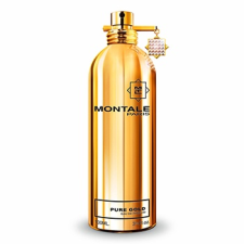 Montale Pure Gold EDP 100 ml parfüm és kölni