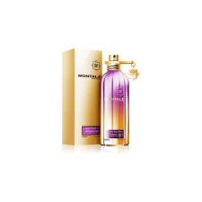 Montale Ristretto Intense Cafe EDP 50 ml parfüm és kölni