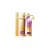 Montale Ristretto Intense Cafe EDP 50 ml