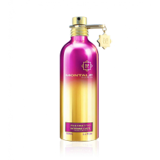 Montale Ristretto Intense Café Extrait de Parfum U 100ml parfüm és kölni