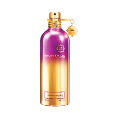 Montale Sensual Instinct EDP 50 ml parfüm és kölni