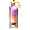Montale Sweet Peony EDP 100 ml