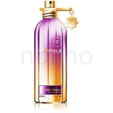 Montale Sweet Peony EDP 100 ml parfüm és kölni