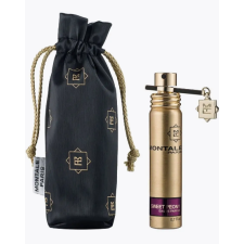 Montale Sweet Peony EDP 20 ml parfüm és kölni