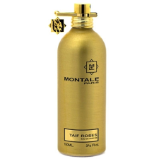 Montale Taif Roses EDP 100 ml parfüm és kölni