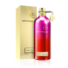 Montale Velvet Fantasy EDP U 100ml