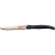 MONTARGO »Laguiole Prestige Line« Steak kések réz stonewash, 6 db