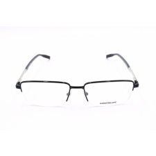 Montblanc 0020O 004 szemüvegkeret