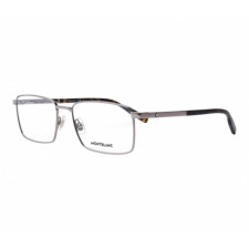Montblanc 0022O 002 szemüvegkeret