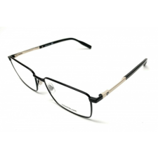 Montblanc 0022O 004 szemüvegkeret