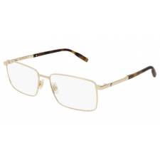 Montblanc 0022O 006 szemüvegkeret