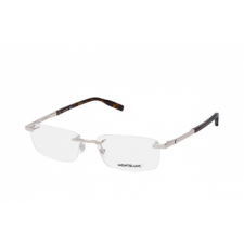 Montblanc 0023O 002 szemüvegkeret