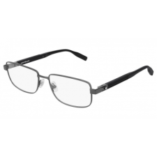 Montblanc 0034O 004 szemüvegkeret