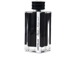 Montblanc Black Meisterstück EDP 125 ml parfüm és kölni
