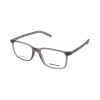 Montblanc Dioptriás szemüvegek Montblanc MB0328O 002