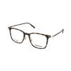 Montblanc Dioptriás szemüvegek Montblanc MB0354O 002