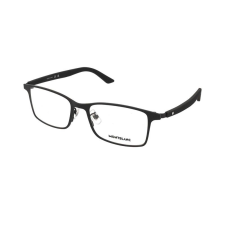 Montblanc Dioptriás szemüvegek Montblanc MB0361O 006 szemüvegkeret