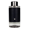 Montblanc Explorer EDP 200 ml