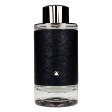 Montblanc Explorer EDP 200 ml parfüm és kölni