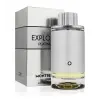 Montblanc Explorer Platinum EDP 200 ml