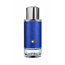 Montblanc Explorer Ultra Blue g Dezodor Stift 75 dezodor