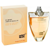 Montblanc Femme Individuelle Soul & Senses EDT 75 ml