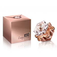 Montblanc Lady Emblem Elixir EDP 75 ml parfüm és kölni