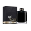 Montblanc Legend EDP 50 ml