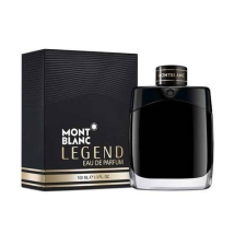 Montblanc Legend EDP 50 ml parfüm és kölni