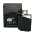 Montblanc Legend EDT 100 ml