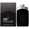 Montblanc Legend EDT 200 ml