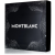 Montblanc Legend EdT Set 207,5 ml